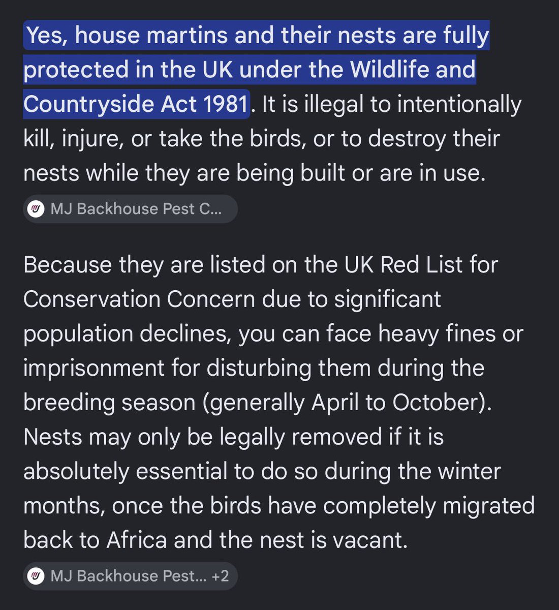 lord_barrold's tweet photo. @norfolk_pete @RSPCA_official @ChrisGPackham @MeganMcCubbin @WriterHannahBT @NorfolkCC https://t.co/6hKiaGsRIN