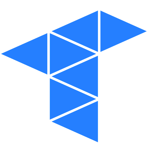 TradeFluenza- Social Platform For Traders tweet media