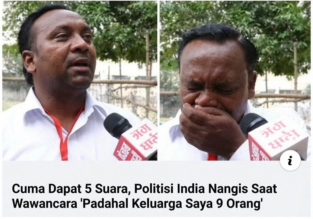 qrivasiii's tweet photo. 🧔: orang mana lagi yang bisa gw percaya https://t.co/BZsYoQHemH