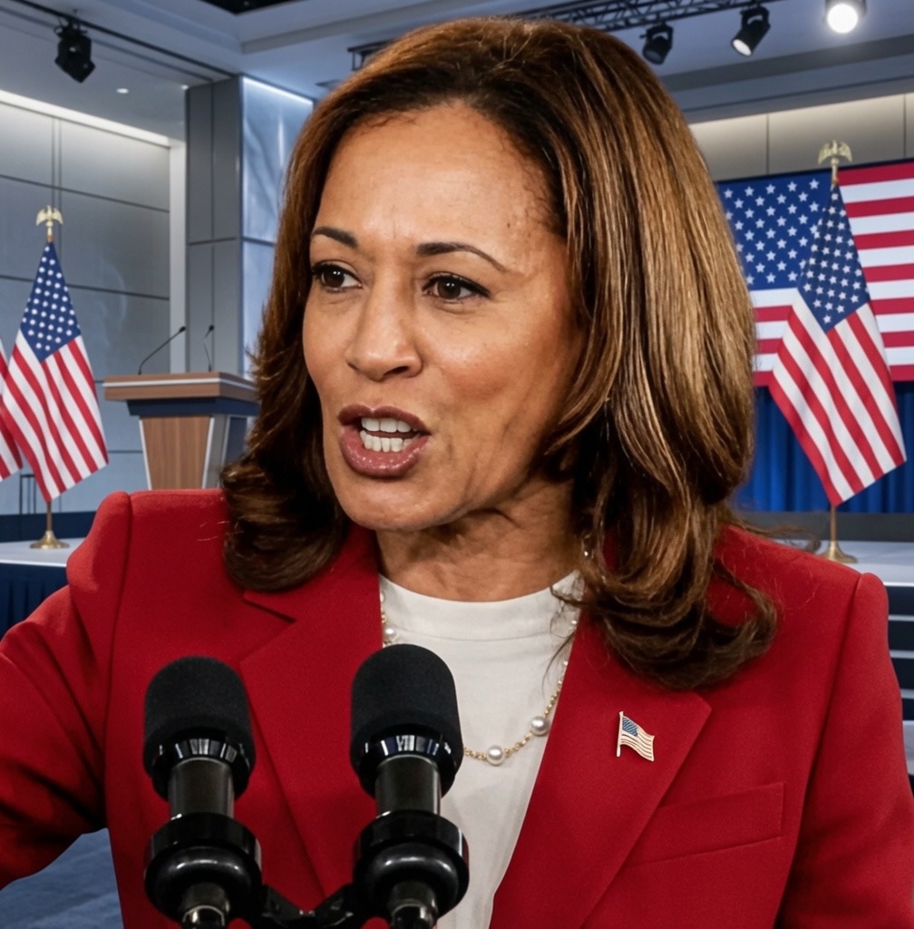 Olivia 🇺🇸 tweet media