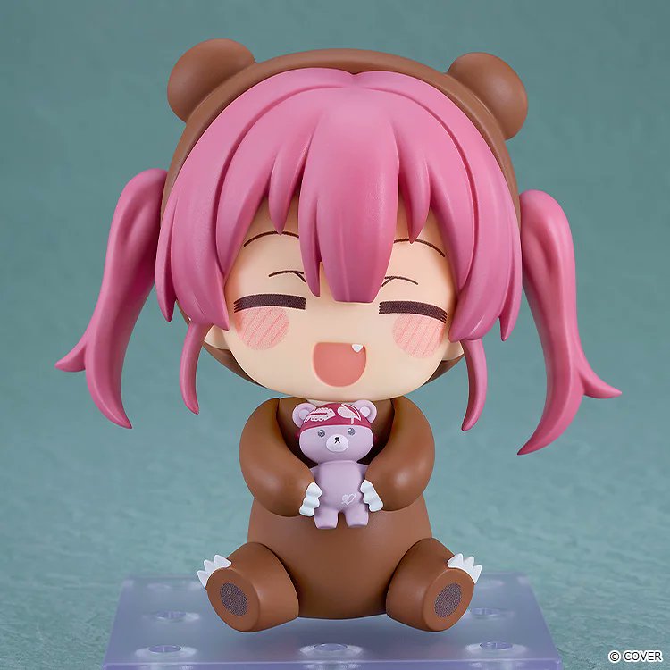 ホロライブ グッズ情報（非公式） (@hololive_goods) / Posts / X