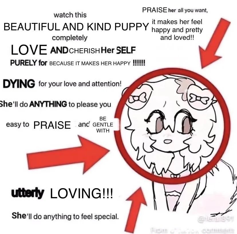 lnnocentMonstr's tweet photo. Me but im a bunny https://t.co/FufywB5PSJ