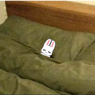 PredatorStudio4's tweet photo. Just a little reminder for all my fellow creators and VTubers today: it is 100% okay to log off and take a nap.
#meme https://t.co/upWpaMp9EV