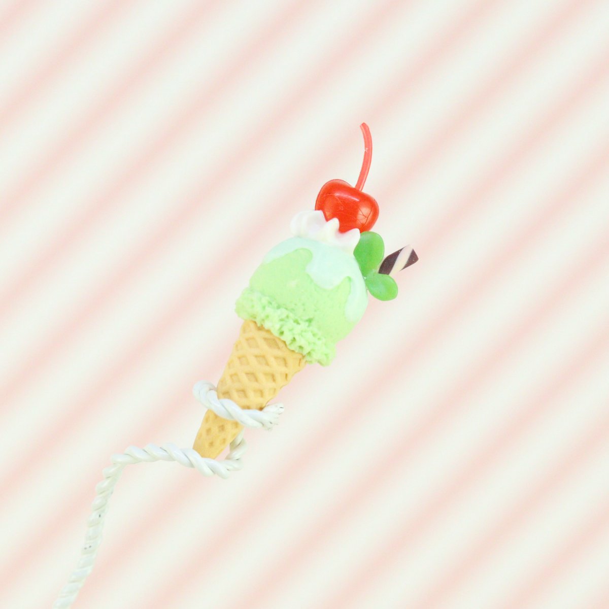 ちょこチク様 オビツ11サイズ アイスが通販でも販売開始いたしました