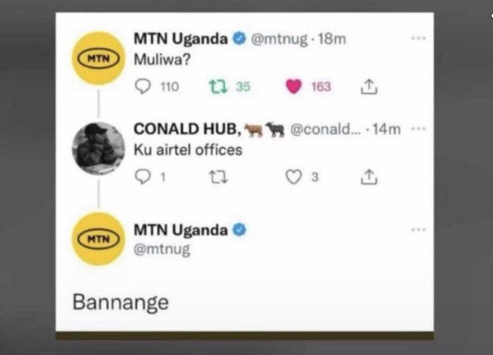 LØPS tweet media
