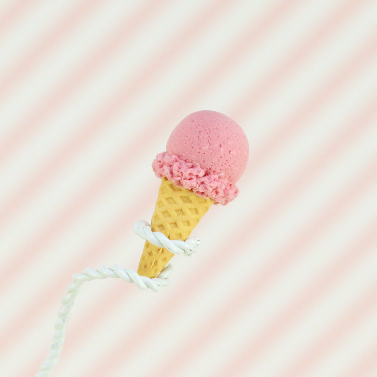 ちょこチク様 オビツ11サイズ アイスが通販でも販売開始いたしました