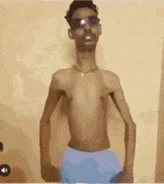 randomelius's tweet photo. @MY5TCrimsonX keep it up man this gonna be you by day 5 cmon keep it up 🫡 https://t.co/QiOodMvVCC