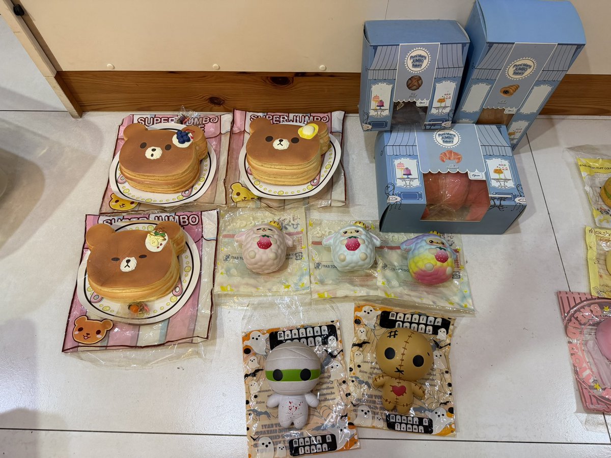 O15612's tweet photo. หาบ้านใหม่ให้น้องๆค่า 
#ตลาดนัดสกุชชี่ #สกุชชี่มือสอง #ปล่อยต่อสกุชชี่

ราคาดูที่หน้าโปรไฟล์ได้เลยค่า หรือทัก
เดมมาก็ได้ค่ะ https://t.co/oWqtxsUKNa