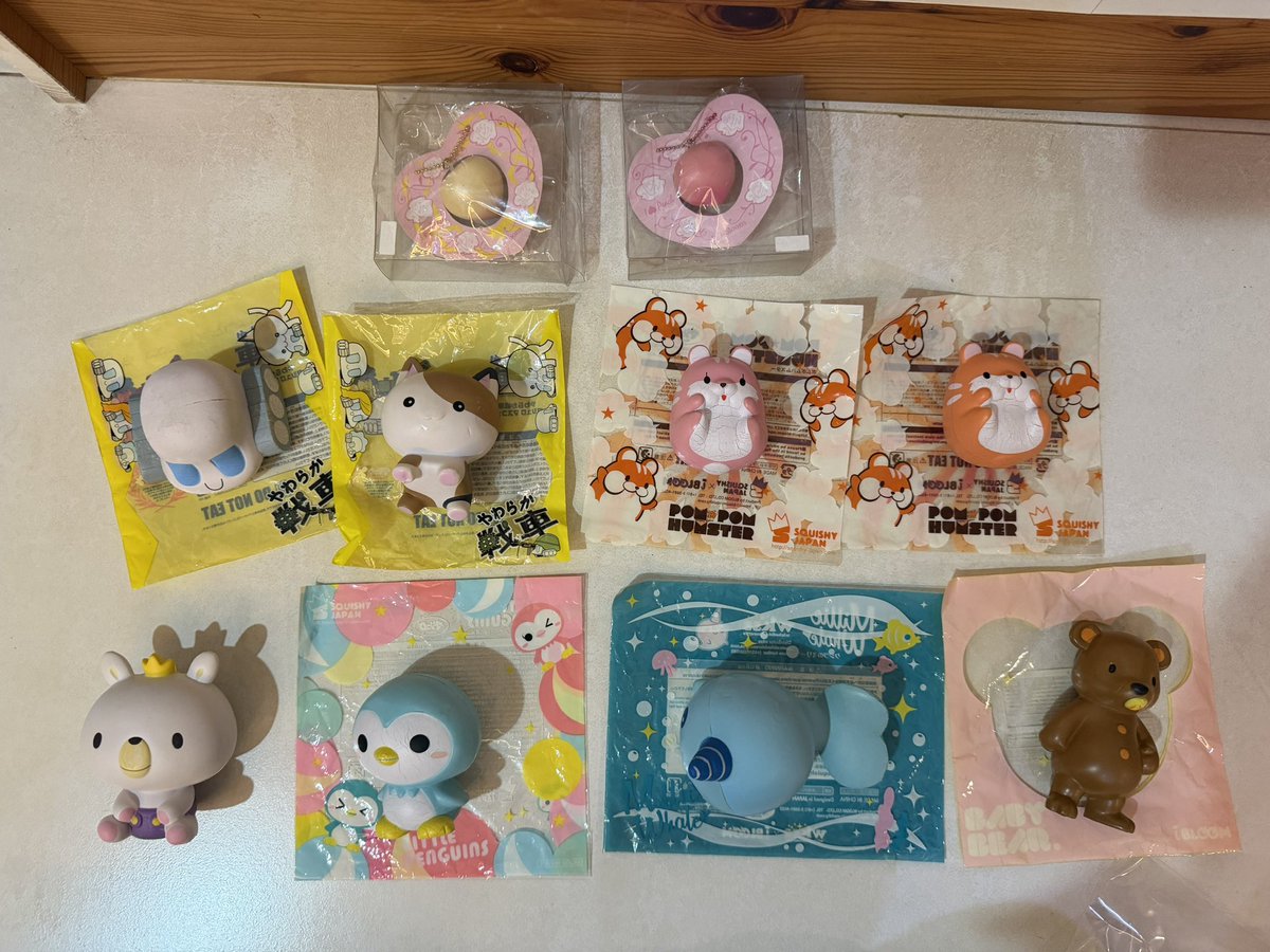 O15612's tweet photo. หาบ้านใหม่ให้น้องๆค่า 
#ตลาดนัดสกุชชี่ #สกุชชี่มือสอง #ปล่อยต่อสกุชชี่

ราคาดูที่หน้าโปรไฟล์ได้เลยค่า หรือทัก
เดมมาก็ได้ค่ะ https://t.co/oWqtxsUKNa