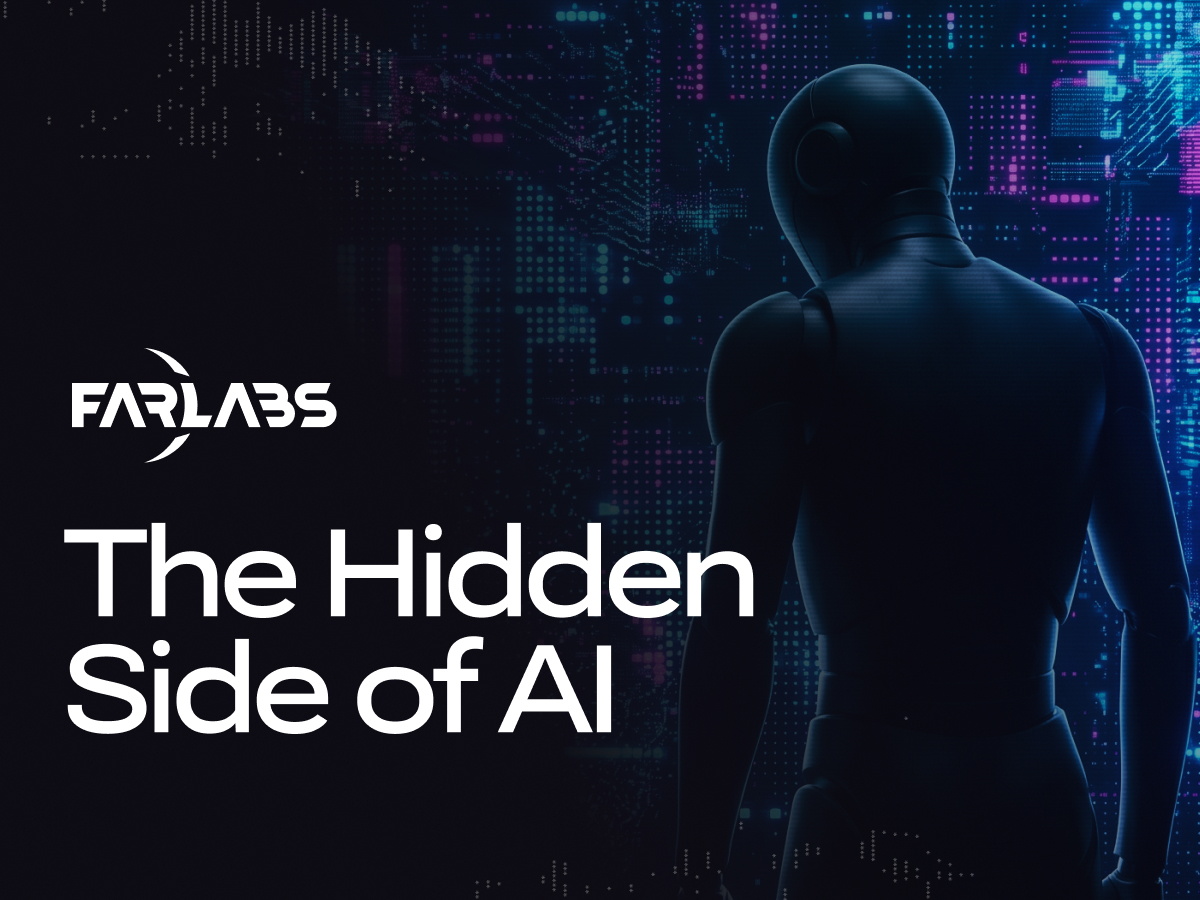 FAR Labs tweet media