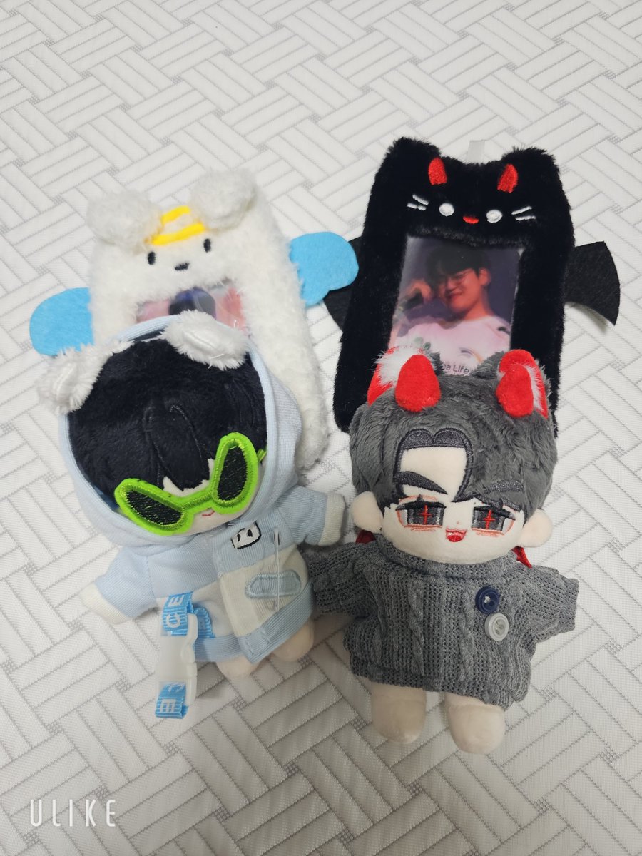 🍊₉₈아렝⁹⁸🍊 tweet media