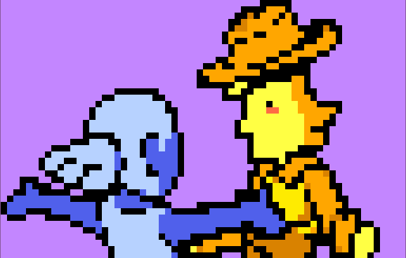 Yellowfromch5's tweet photo. // they make me so SICK DUDE, HOLY SHIT AWWUGH <333 https://t.co/gFeVYp1Bd1