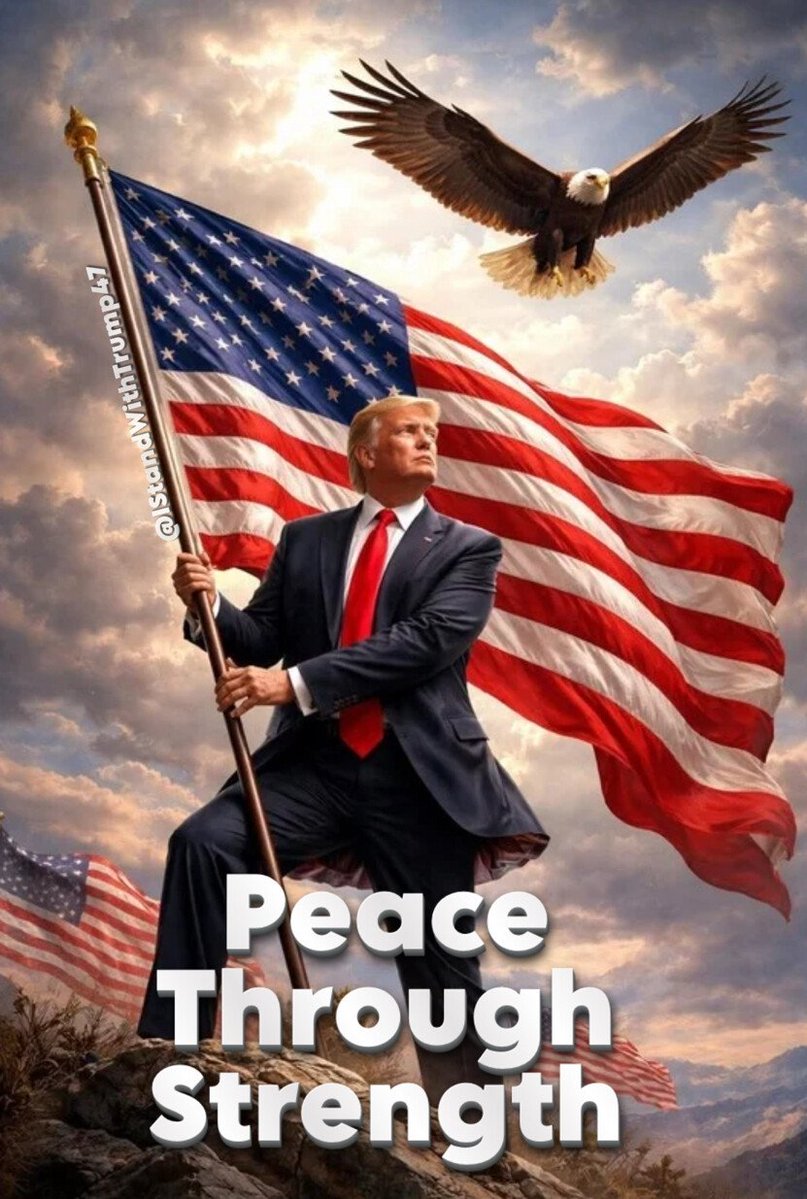 DontTreadOnUS's tweet photo. @alphafox https://t.co/o3oPzdoY36