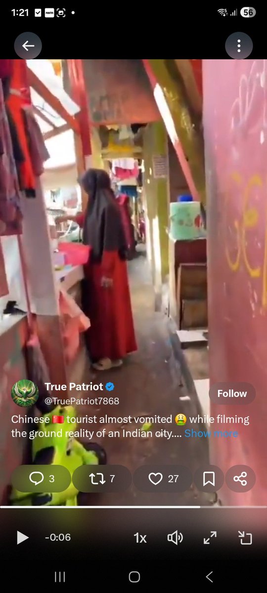 ching ching tweet media