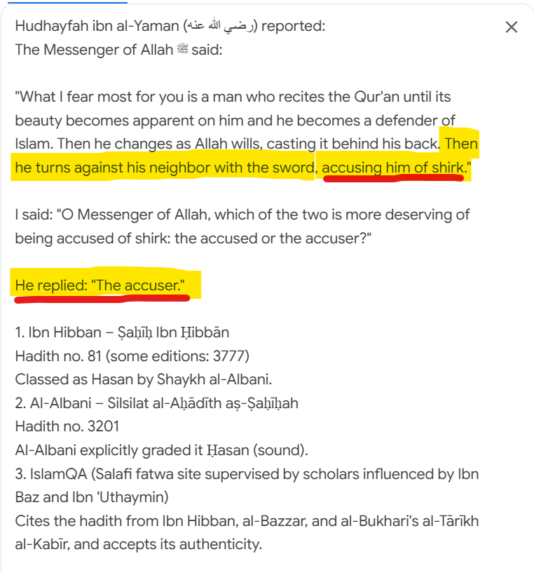 wondertruth tweet media
