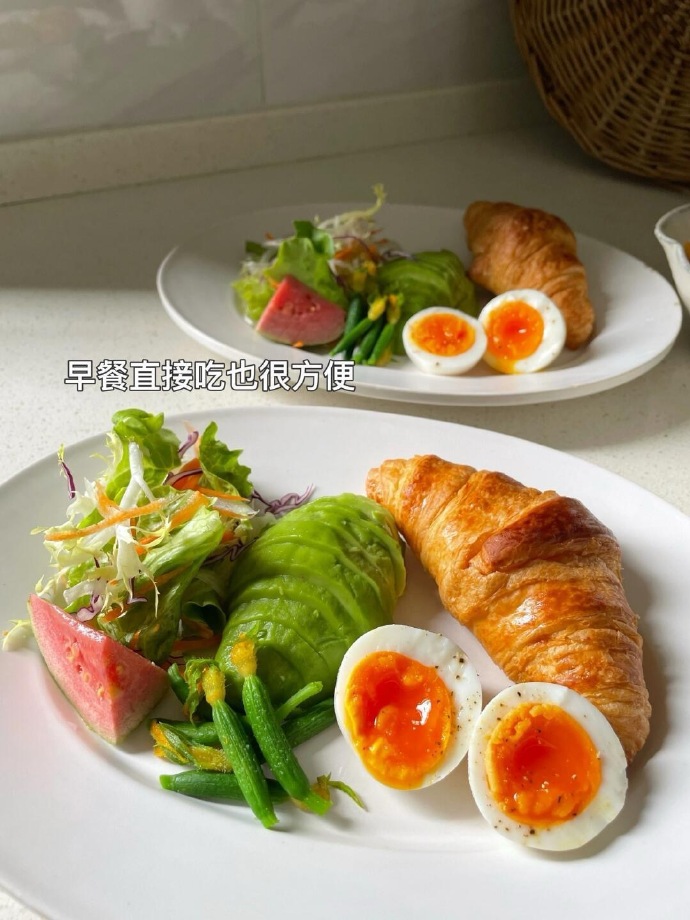 ngc44861's tweet photo. Fresh seasonal veggies u0026 eggs restocked! Stock up for this week's easy meals—grab yours before they’re gone!， https://t.co/djEeQPUKYU