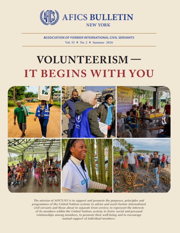 UNVEurasia's tweet photo. Volunteerism is evolving.

During the Ukraine refugee response, UN Volunteers from Uganda & Jordan -experienced in working with displaced populations -relocated to Poland, Slovakia and Romania to support UNHCR, UNICEF and WHO operations. Read the interview with @ToilyKurbanov: 
https://t.co/V1tOv9RmxE