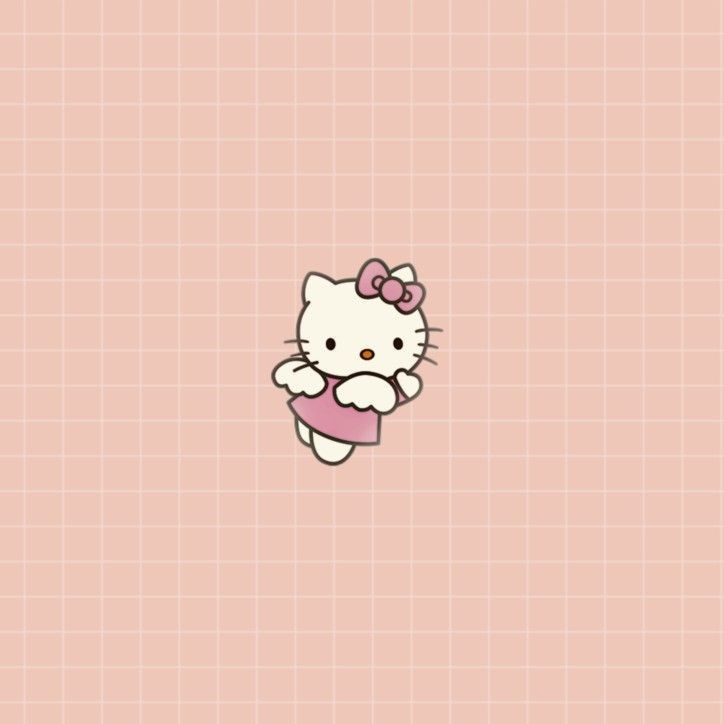 numata2081's tweet photo. Wake up call: Comfort is the enemy of growth. Make it happen. #motivation #selfimprovement #hustle https://t.co/xSOOthGSuQ