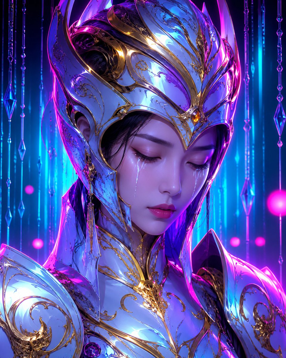 CosSolidarity's tweet photo. @RobotCleopatra Love your image ♥️😊 https://t.co/ohNtGLQXut