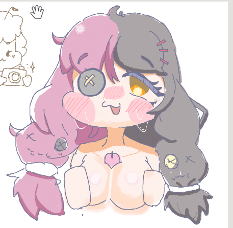 u_u716's tweet photo. これは全体像 https://t.co/SOn7scPFGh