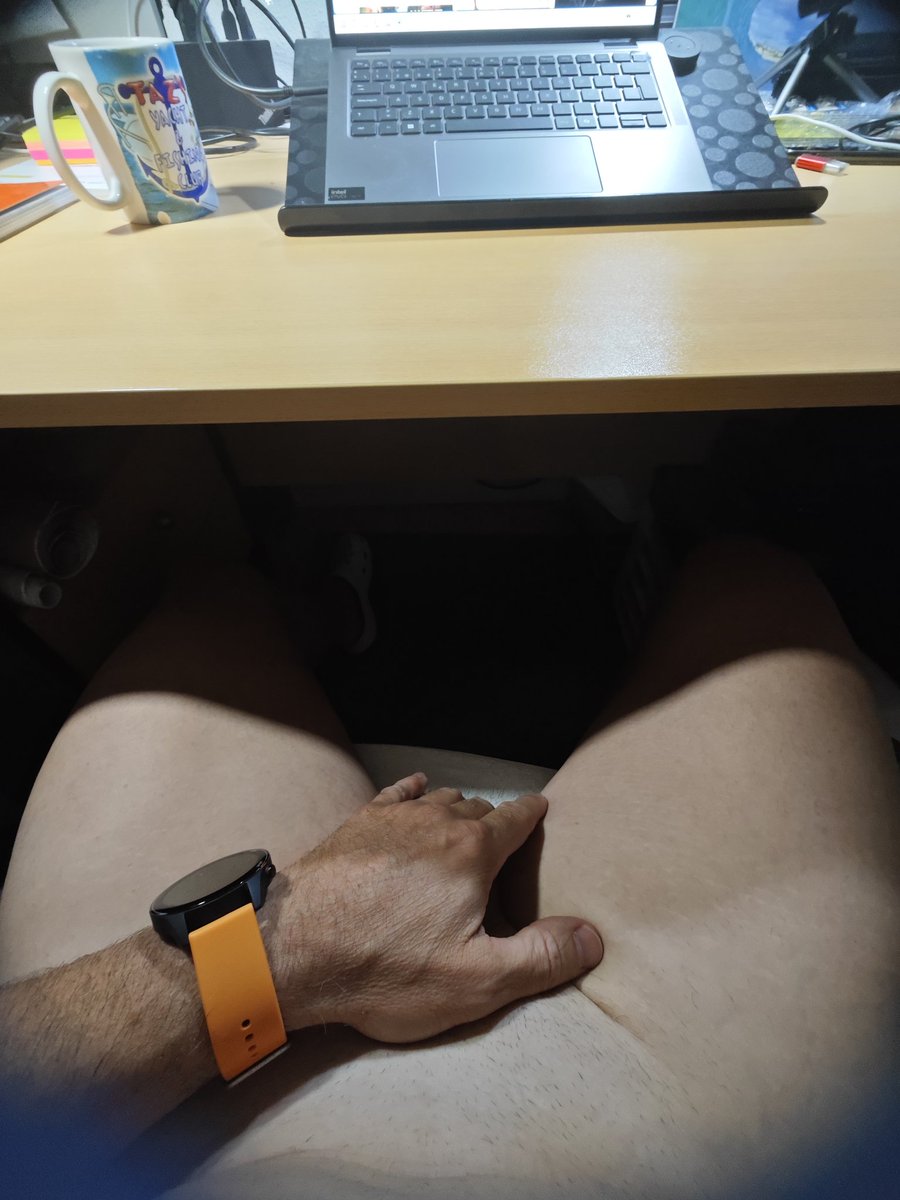 minagozoa's tweet photo. Un poco de trabajo en casa https://t.co/ow4fztXmaN