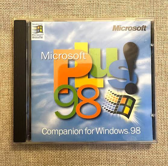 ZIP file integration with Windows Explorer was first introduced