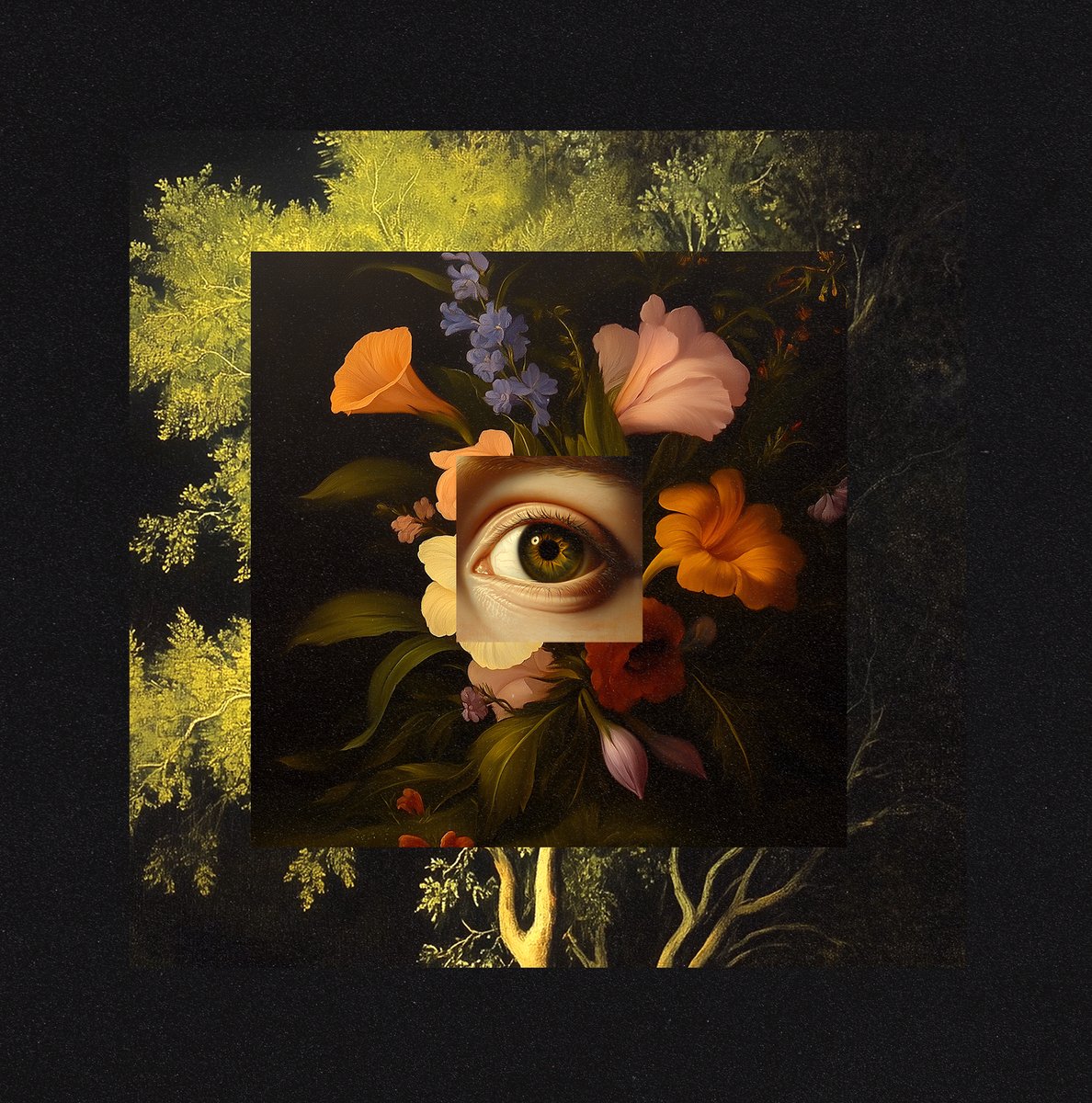 Fran_nubes's tweet photo. All the living things https://t.co/XcQj0eIhyb