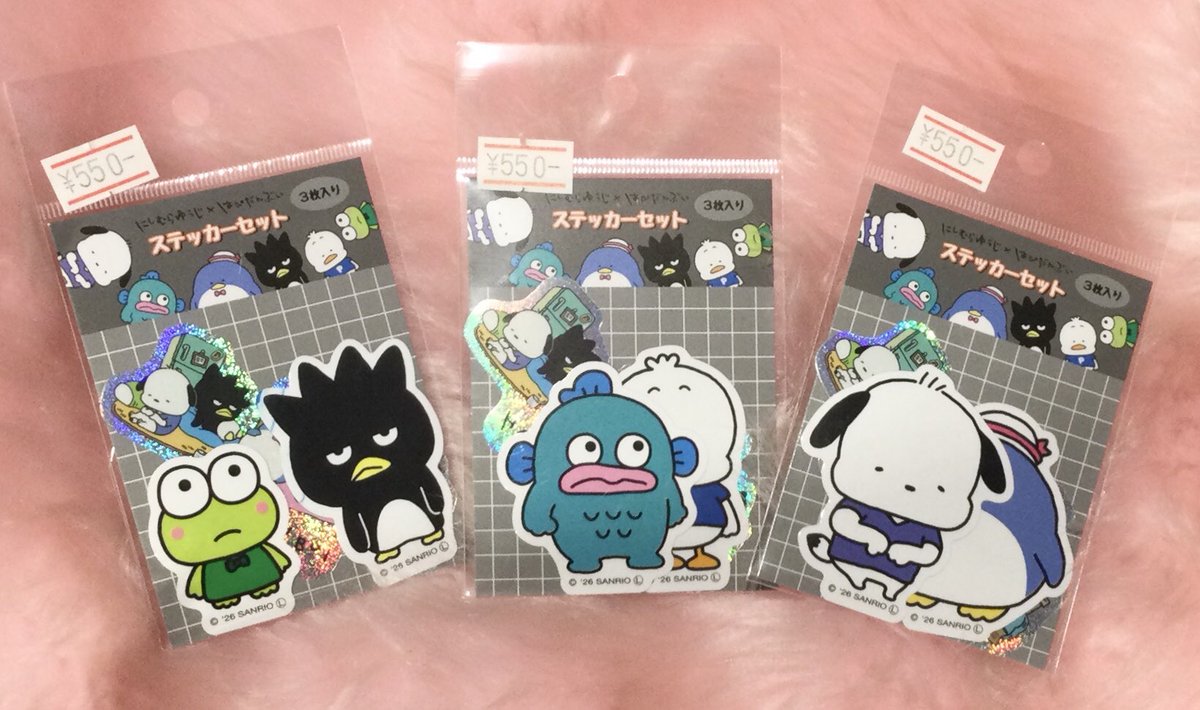 新)PickUpランキン 渋谷ちかみち 公式 (@rkrq_press) / Posts / X