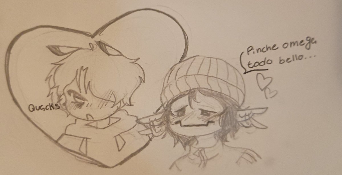 ⭐️‧˚𝙼𝚊𝚛1‧˚⭐️ tweet media