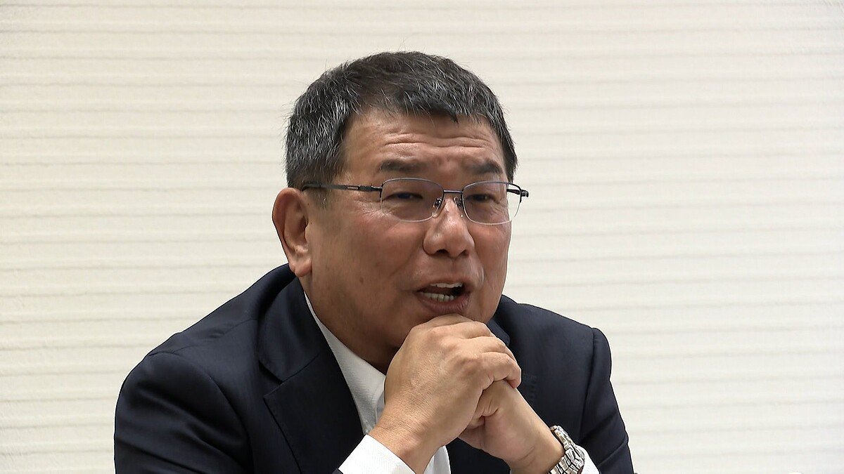 ライブドアニュース tweet media