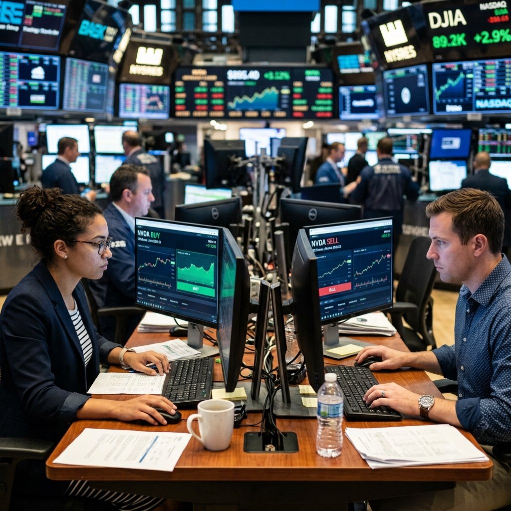 DividendBoomer tweet media