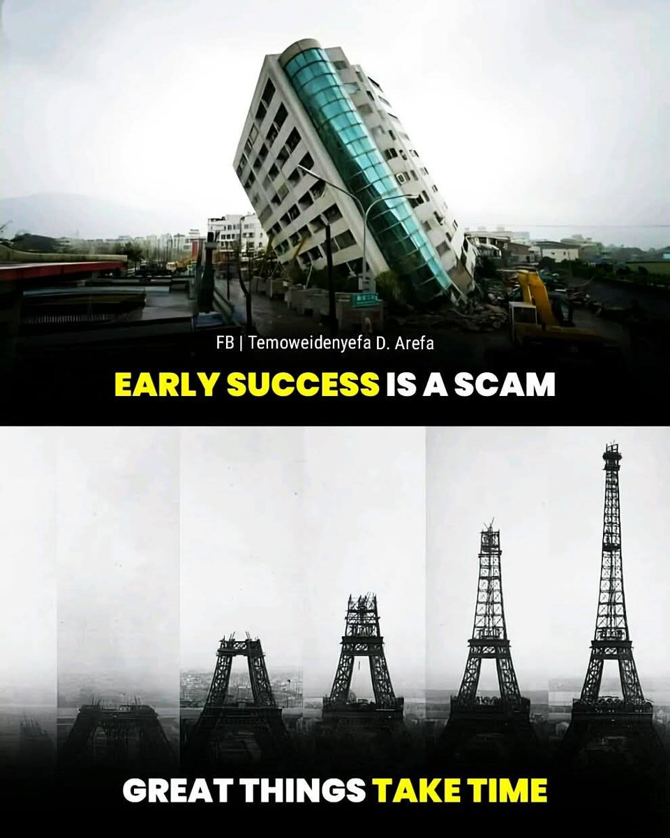 IIHSuchitraa's tweet photo. Absolutely 💯..👍👍 https://t.co/76bvHXwTdb