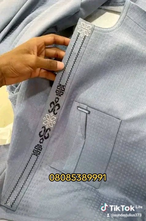 OjoMamud's tweet photo. Every great outfit starts with confidence. At Emrys Clothing, we don't just sew clothes—we create confidence. 👔✨
We are just a step away 
Lagos based Slight into my DM let's talk about business #MensFashion #EmrysClothing https://t.co/yzccjvx5IU