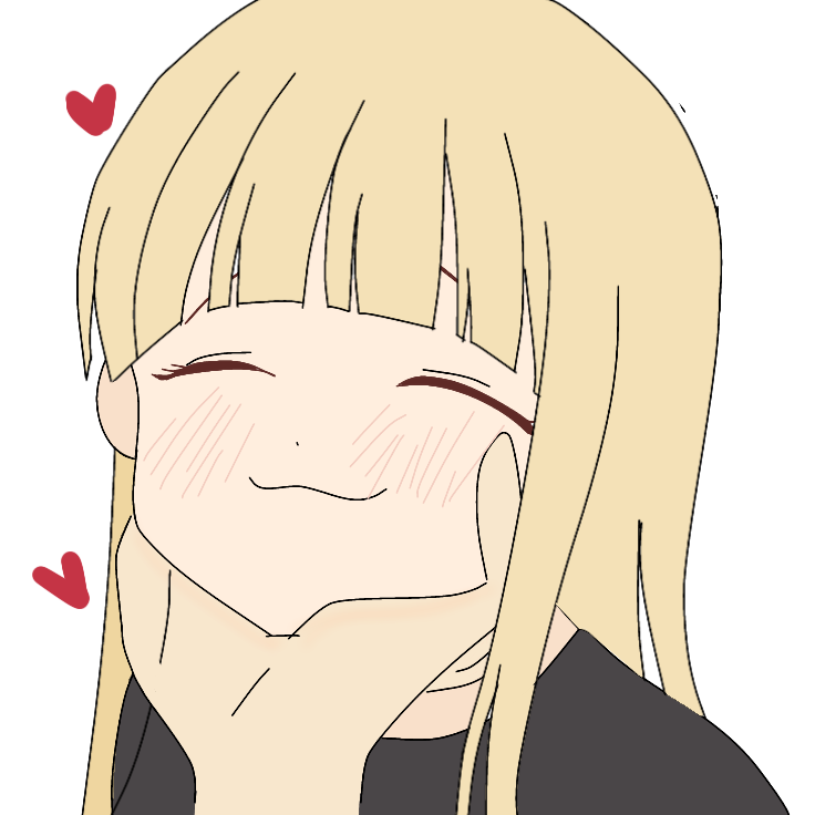 かぐや