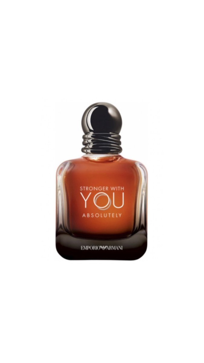 starshop1940692's tweet photo. عطر يو الرجالي الفخم 🔥❤️

ب٨﷼

#تثبيت_موظفي_العقود_بالاسكان
#الموظفين_المستجدين
#ظلم_وزارة_العمل_للاجتماعيين 
#شمال_الشرقية
#متجر_النجوم 
#خريف_ظفار https://t.co/x1bQi0yeUP