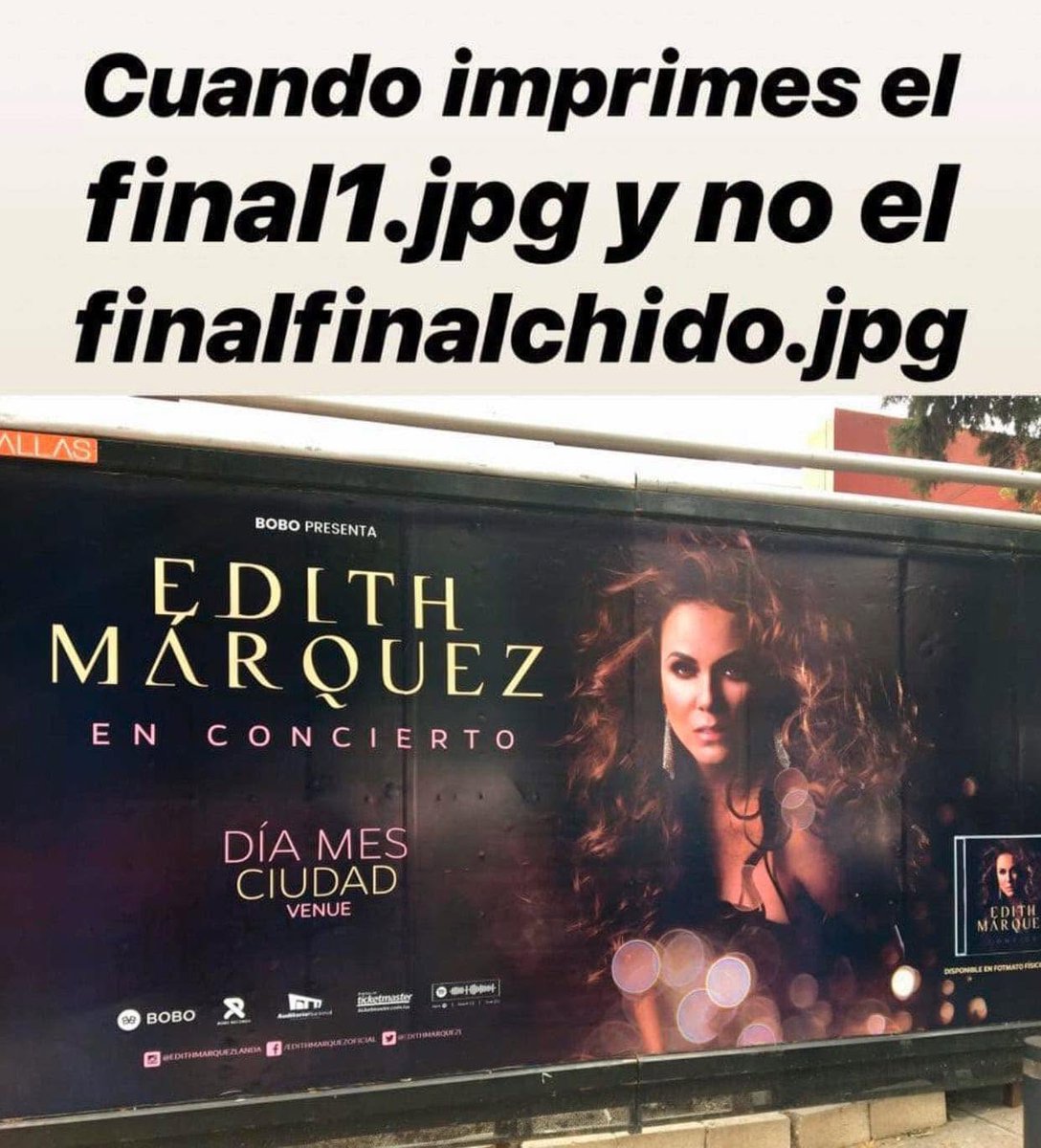 GTechDesignNet's tweet photo. Aprenda a Diseñar Campañas exitosas con este curso donde aprenderás a desarrollar conceptos innovadores para publicidad. ✅🔥👉 https://t.co/sficX9i5DV https://t.co/h1F4RWuiU9