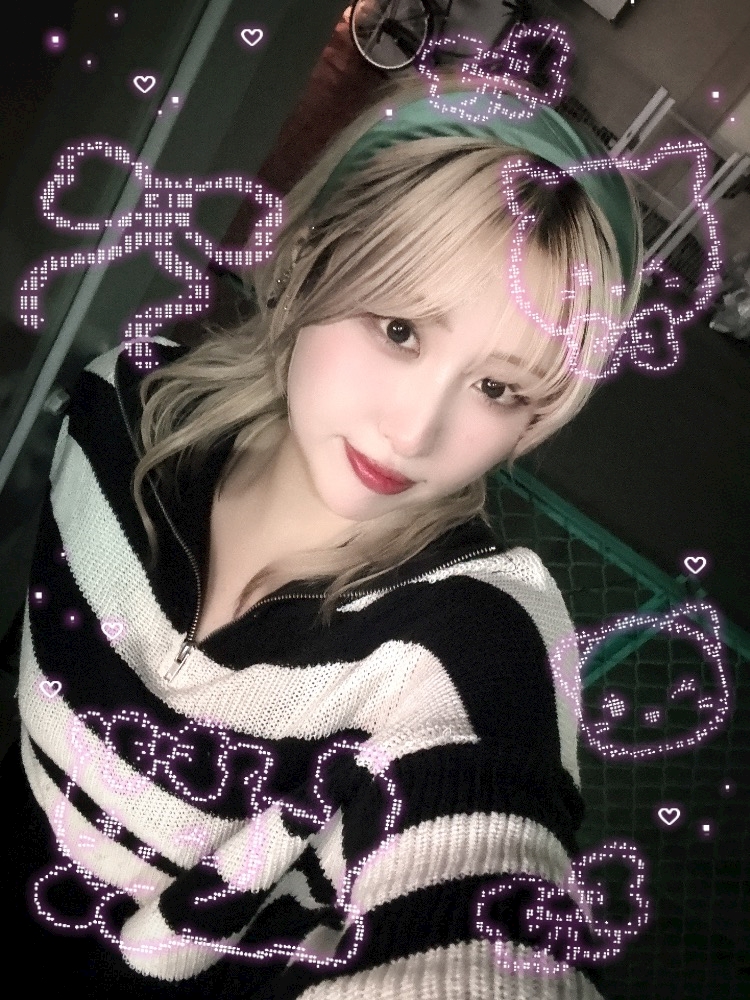 chu_ru0307's tweet photo. 【7/20(月)出勤情報 】19 - LAST 🐈‍⬛
💗あき
💗ゆずき@y__zc_
💗ゆいな
💗るか@rukaruka_001
💗らむ@ninjindatte
💗えま@ema077xx
💗りこ
💗のん
#コンカフェ #南浦和 #バイト募集中 #アルバイト https://t.co/liBdlfSnHU