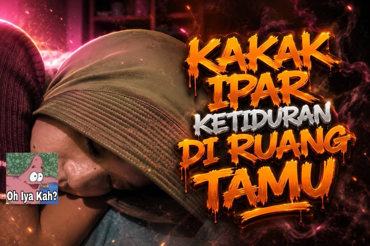 McColyn's tweet photo. boleh enggak kak

https://t.co/e3QAU82cIL

https://t.co/lGuvWqjfy6 https://t.co/GBWCscxRYz