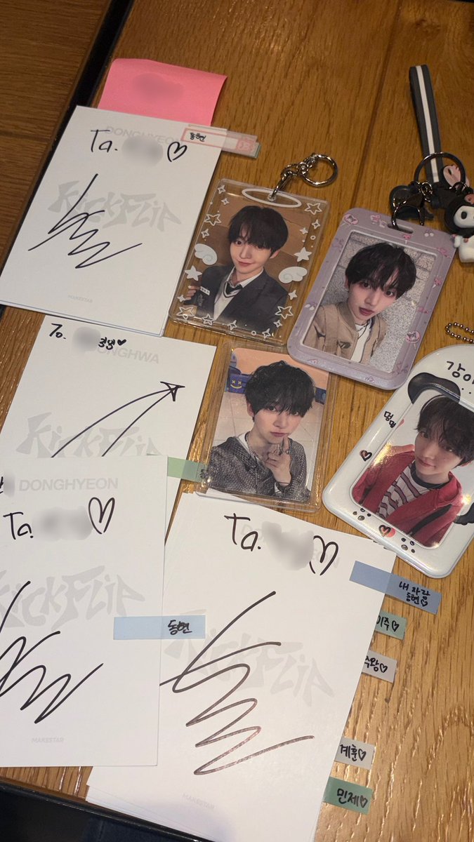 kex2ro's tweet photo. 똥사맥모임 똥랑하자아 💕💕 https://t.co/K0zsMkZ35d