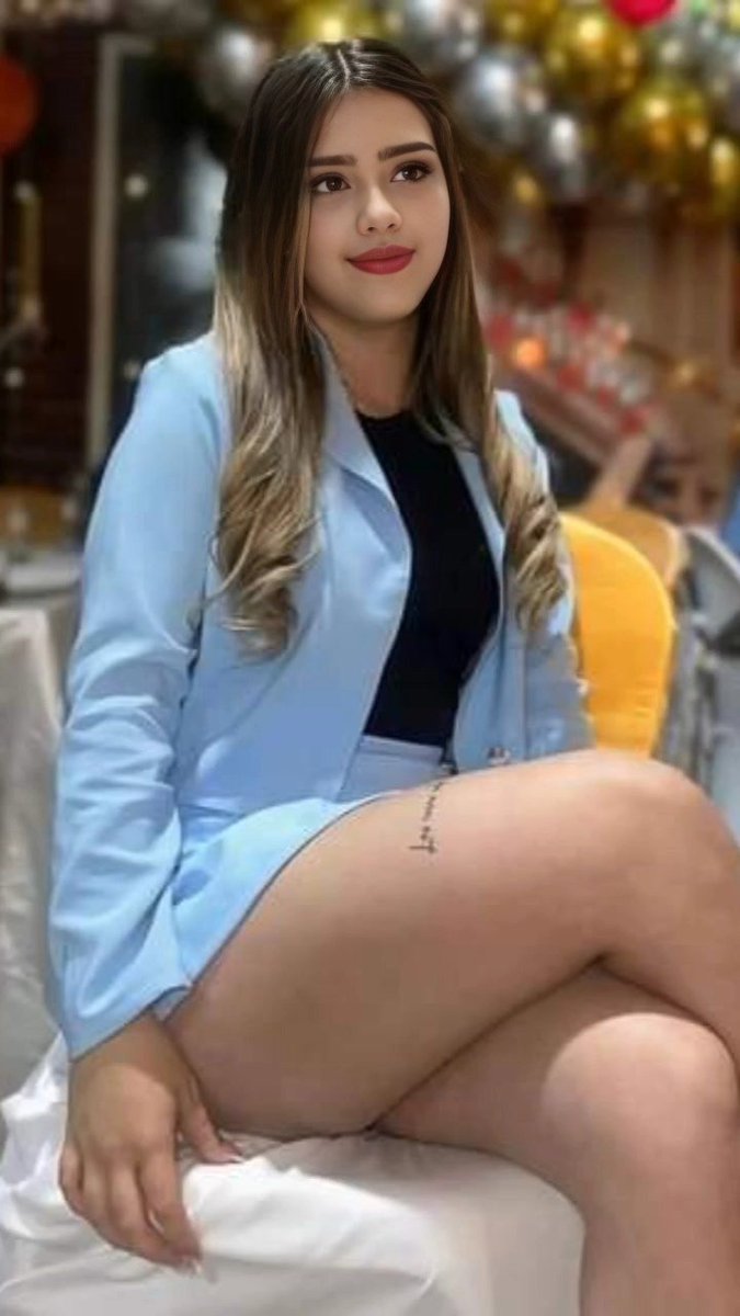 Bahar2negin's tweet photo. لبخندت رو نگه دار،
بعضی معجزه‌ها از همون‌جا شروع می‌شن 🌞🙂 https://t.co/Tz5EN2JwYp