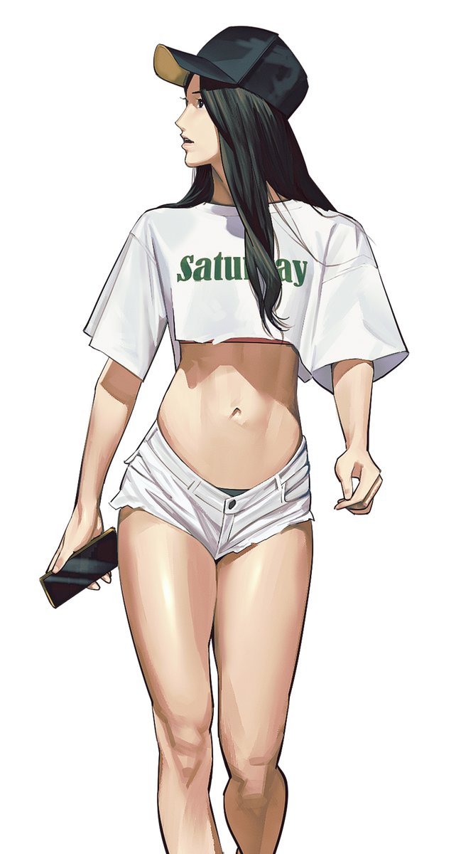 nojijo3's tweet photo. ㅁㅈ https://t.co/rtoUIdejT8