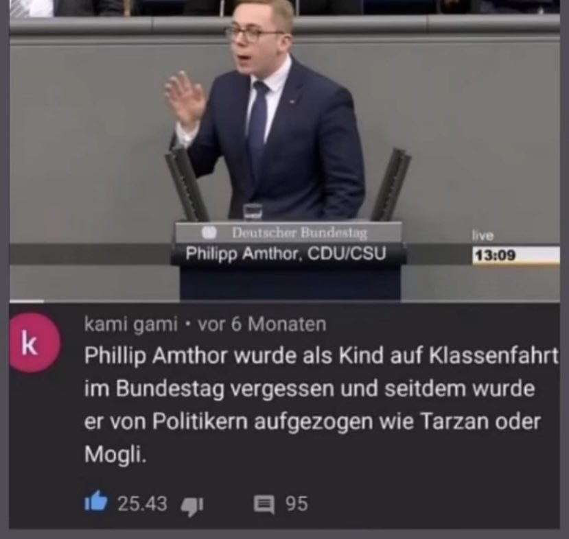 rubomuc's tweet photo. @lange_tobias_hh https://t.co/NjrylG2Exb