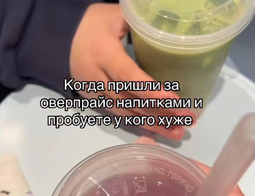 Gribanov's tweet photo. https://t.co/f0Zs060PNg