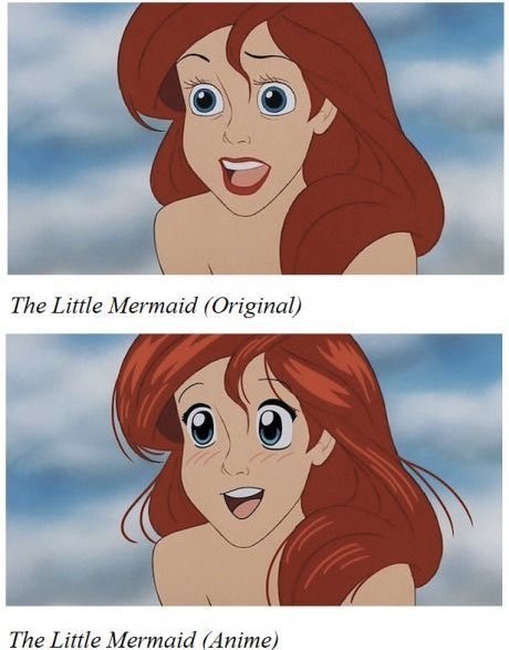 𝒱𝑒𝓁𝑜𝓊𝓇𝒾𝒶✨ tweet media