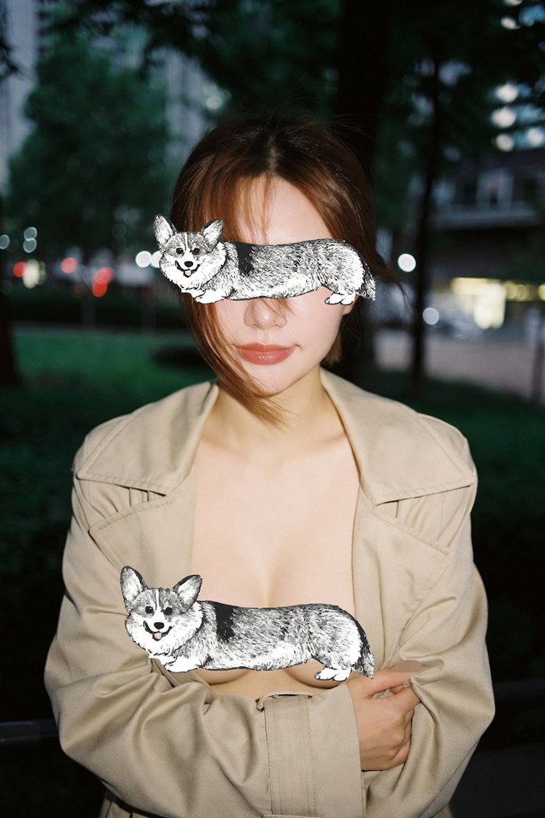 imkinkybeth's tweet photo. your desired gf's profile pic?🤪

#港女 #露出 #exhibitionist https://t.co/QFM8KBo9aB