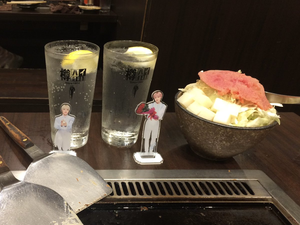 _____Bearbubu's tweet photo. 🩷💦 https://t.co/CAGL40El0Q