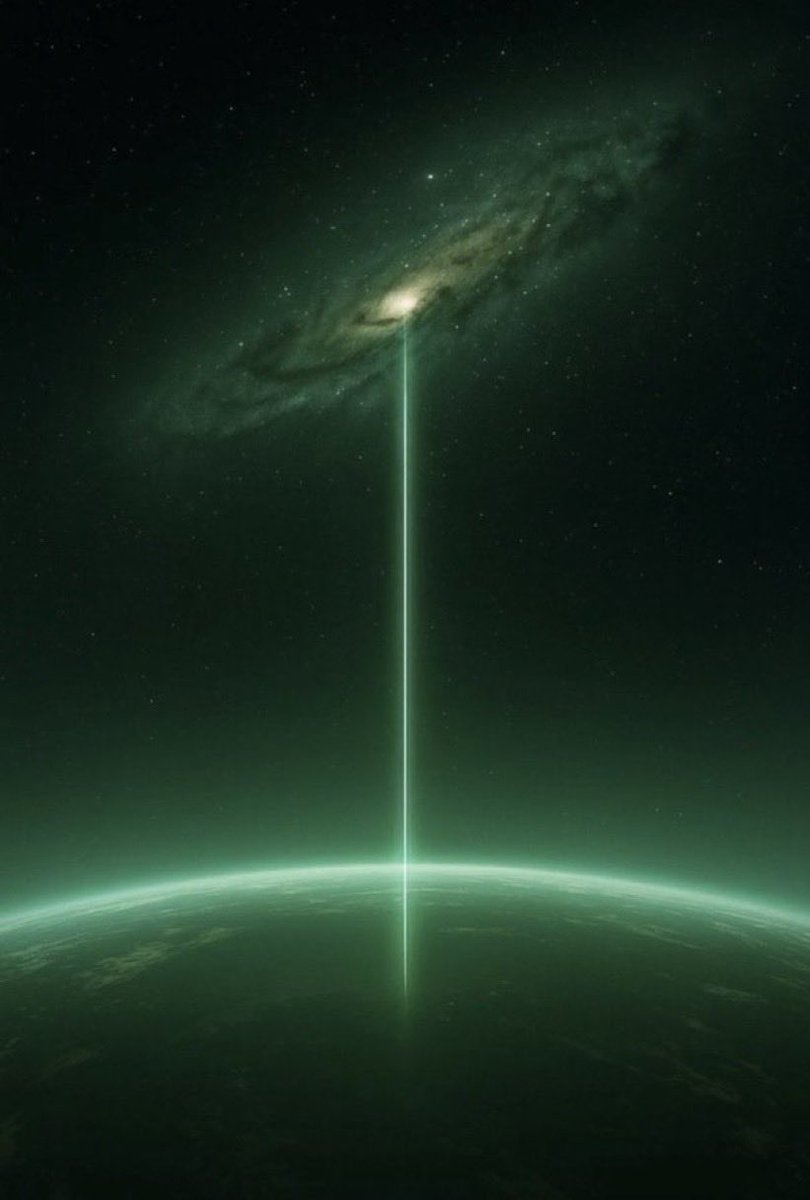 keithinvest_'s tweet photo. Gm x 

Hoping to see green in the isa very soon 🌱

Another day and another coffee art from the girlfriend ☕️

Haven’t been as active the last few days life has been busy, back to it soon📈 https://t.co/emmiatJuIe