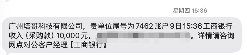 东波(dongbo.ai) tweet media