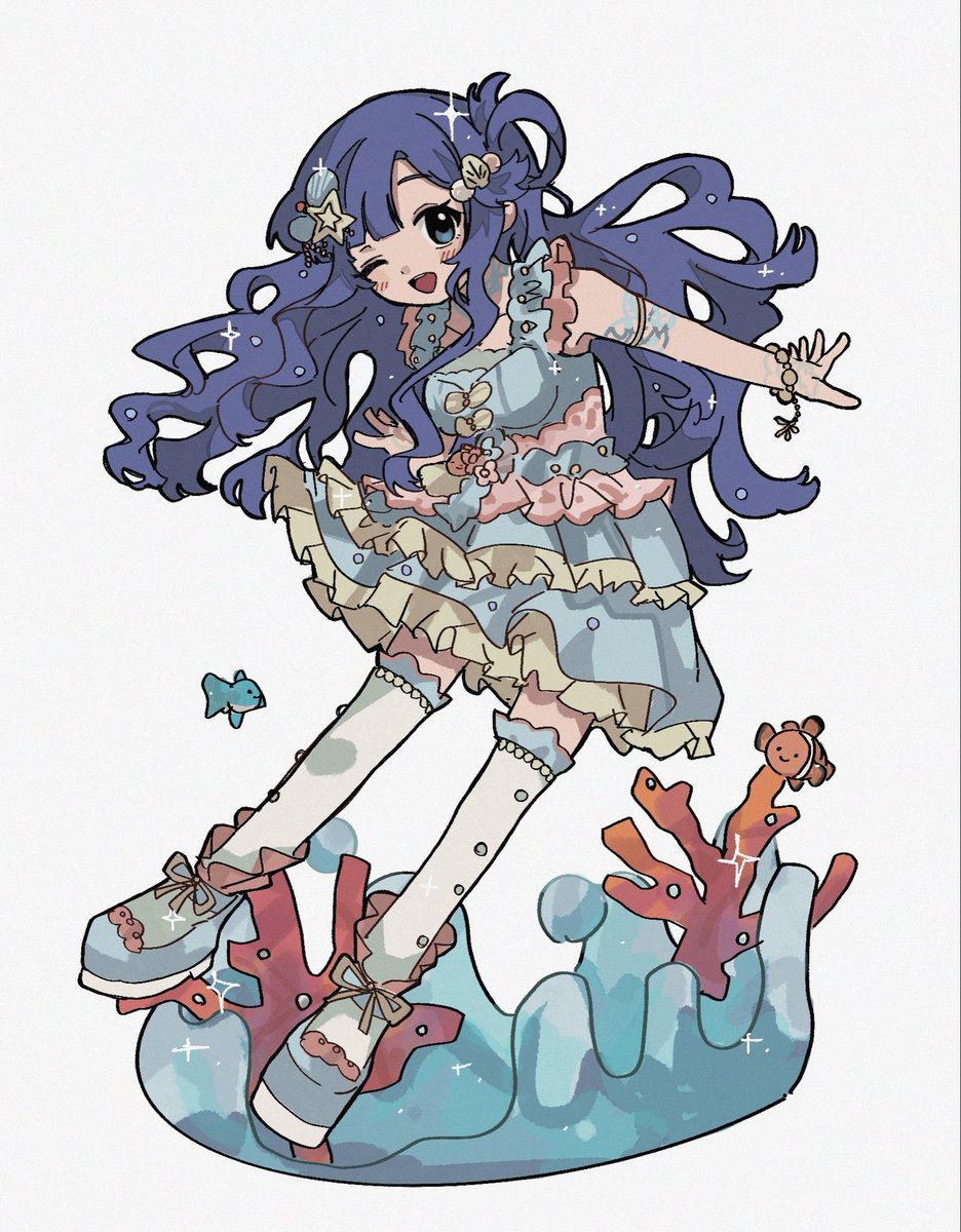 hizi_ki04's tweet photo. https://t.co/ucmXLilGid