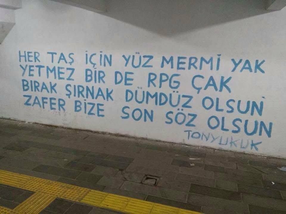Ozan Ünsal tweet media